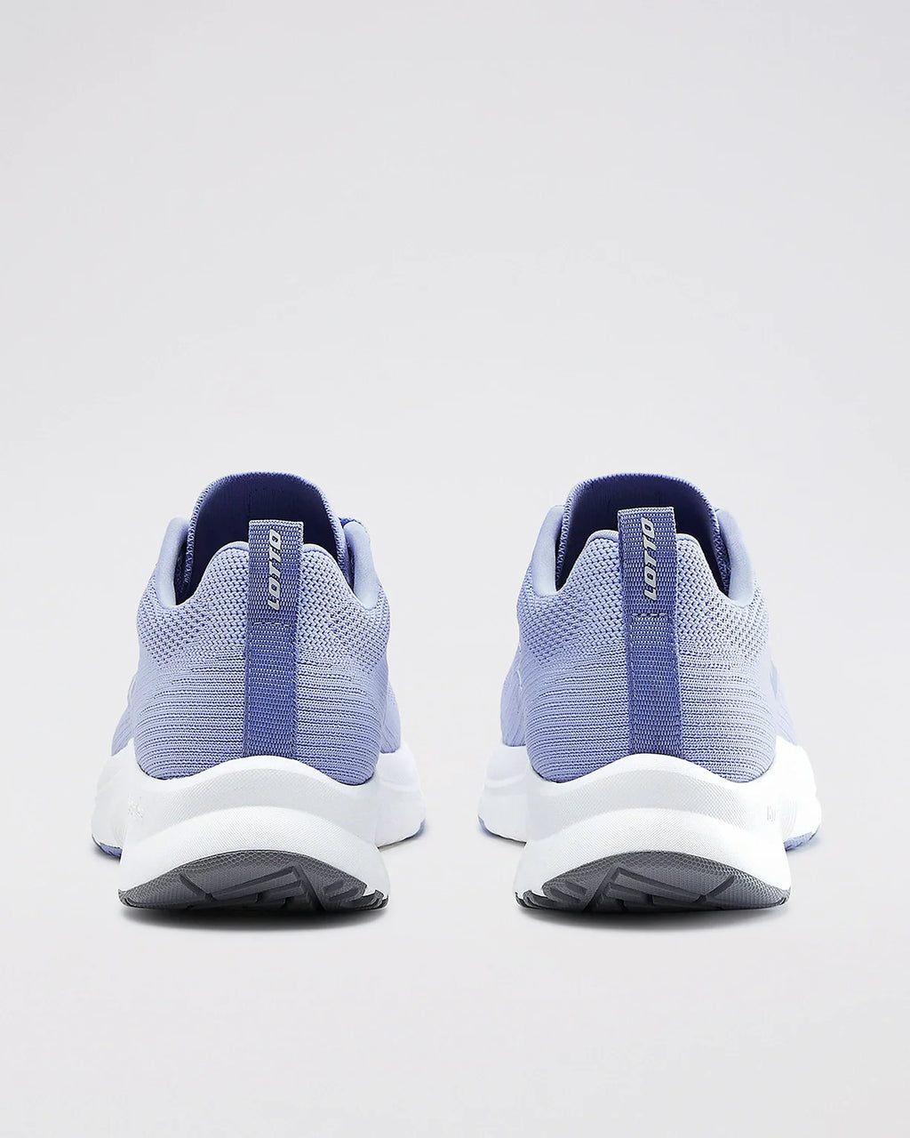 Atleta Knit - Kentucky Blue-Star White