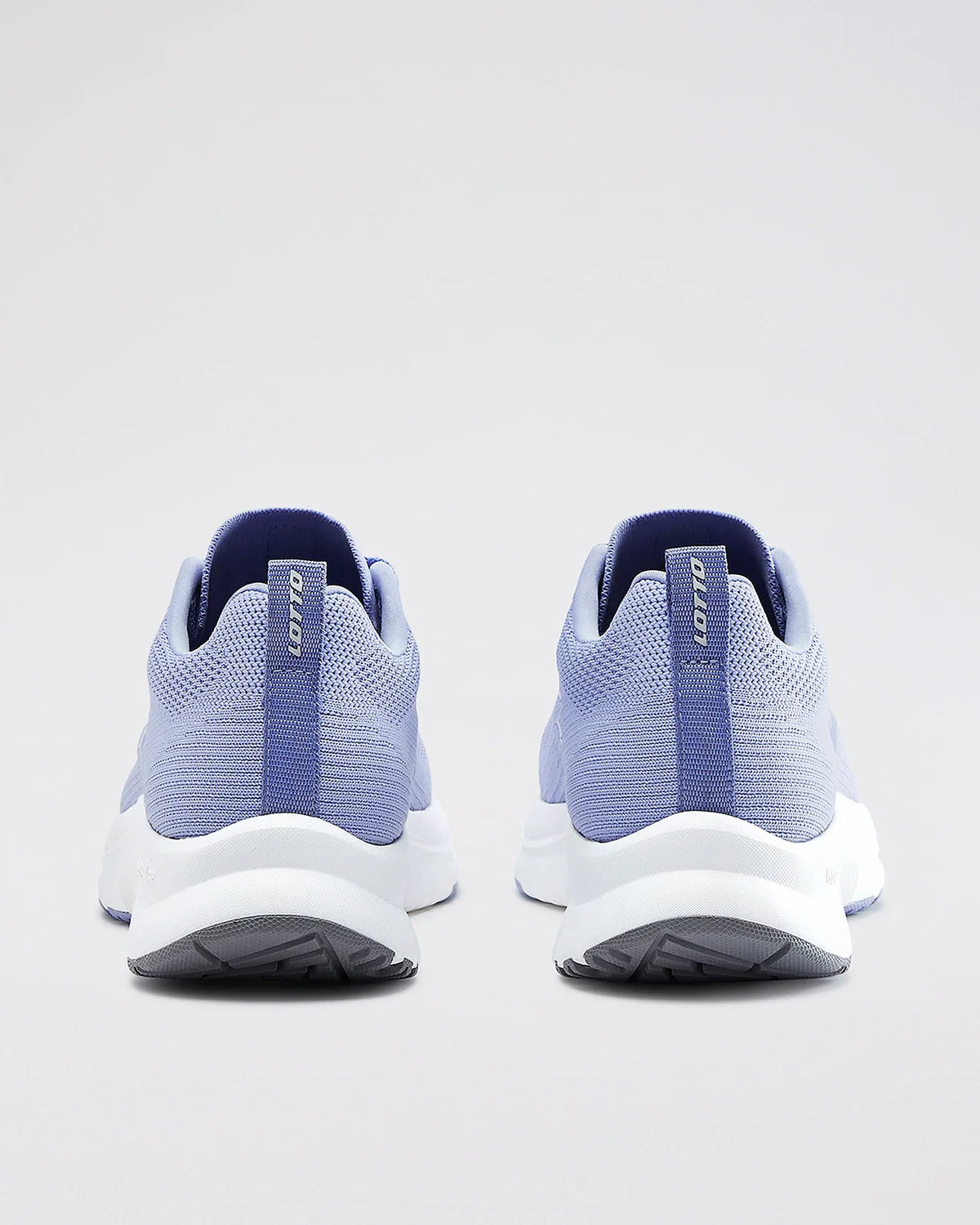 Atleta Knit - Kentucky Blue-Star White