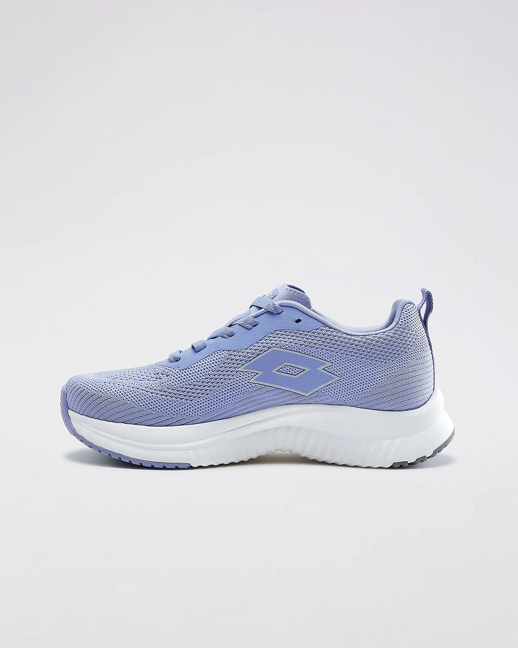 Atleta Knit - Kentucky Blue-Star White