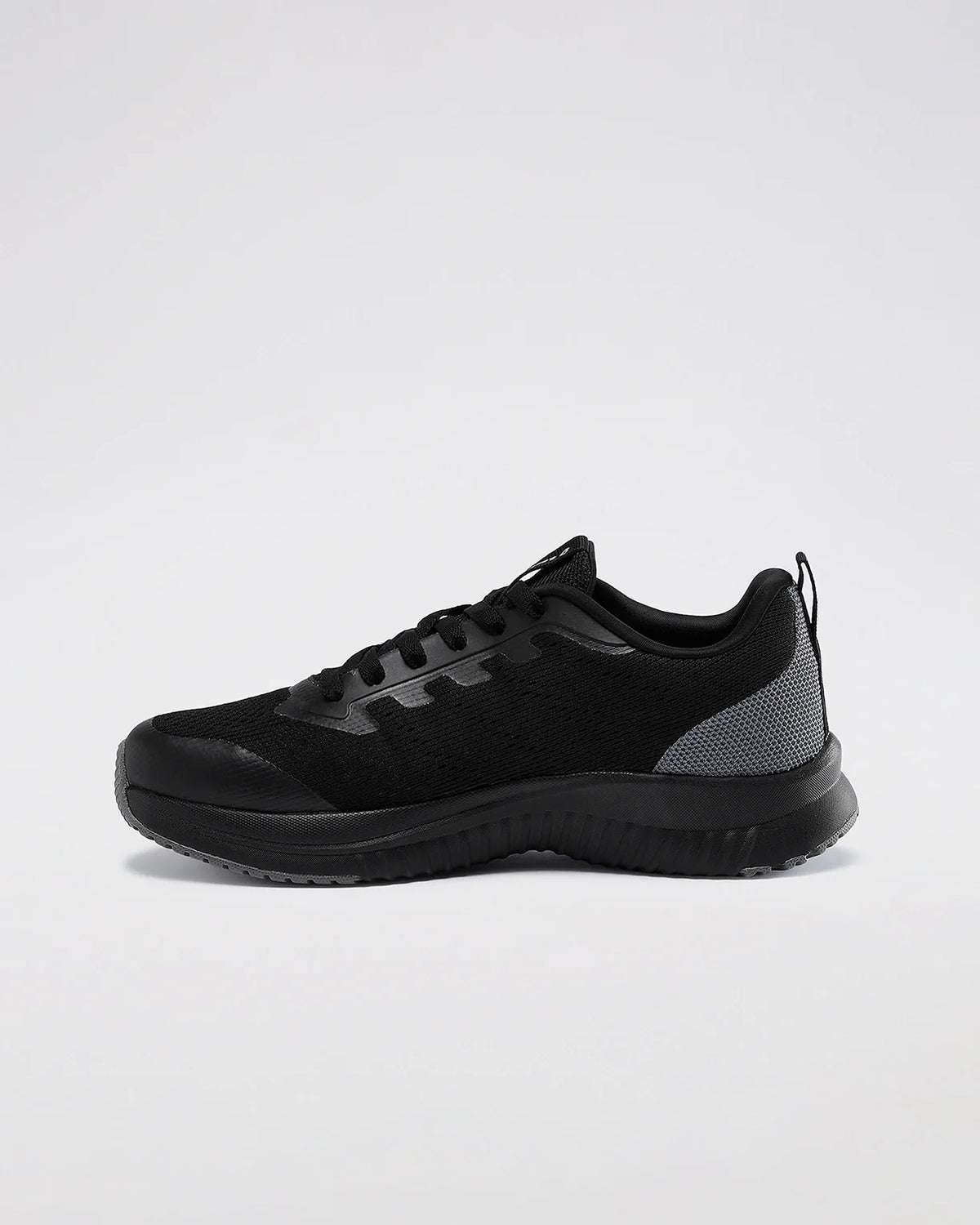Atleta Pro+ - Black Beauty-Castlerock