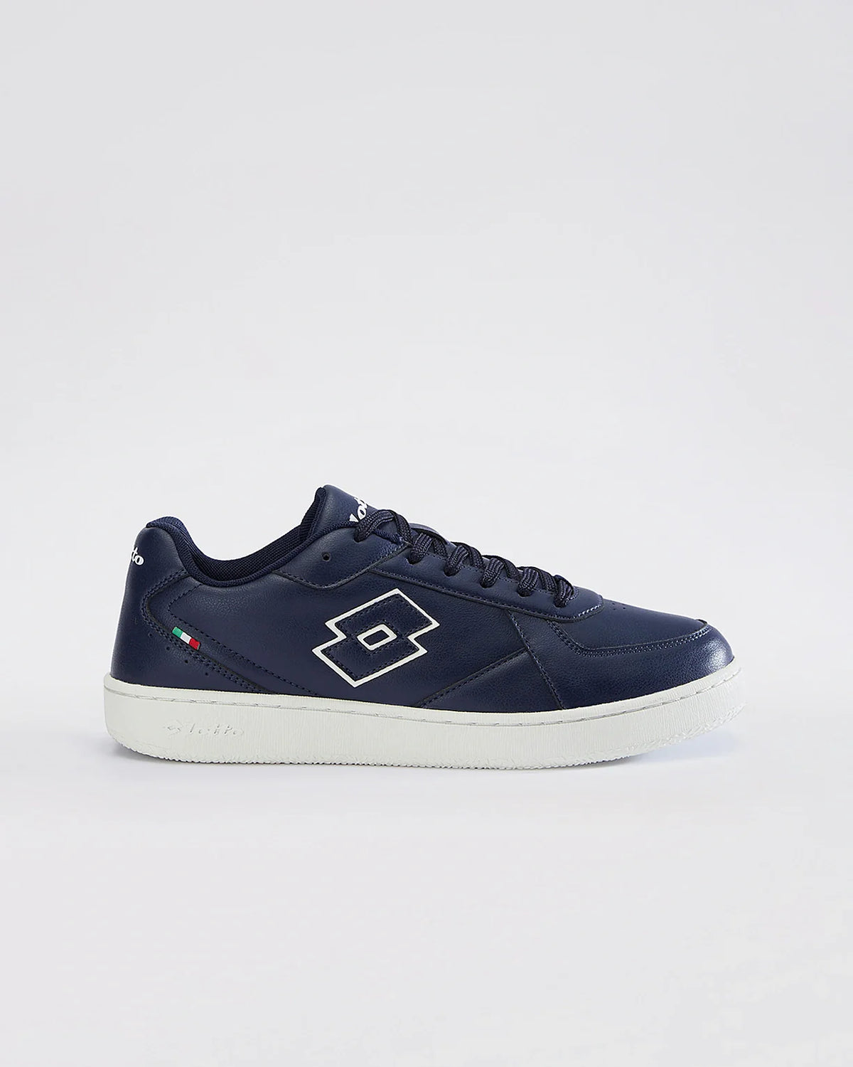 Autograph Nxt - Navy Blazer-Star White