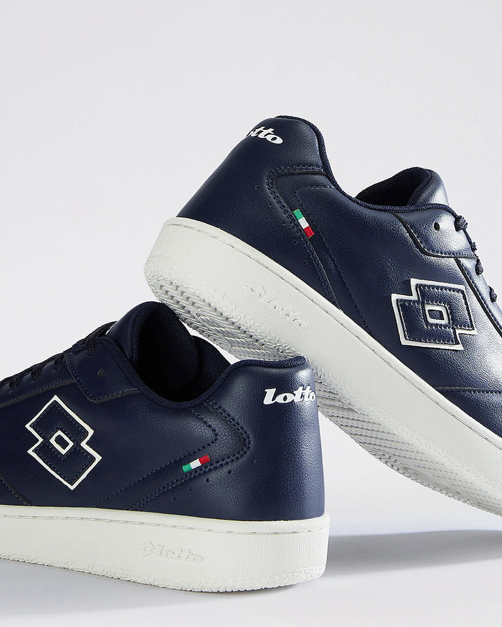 Autograph Nxt - Navy Blazer-Star White