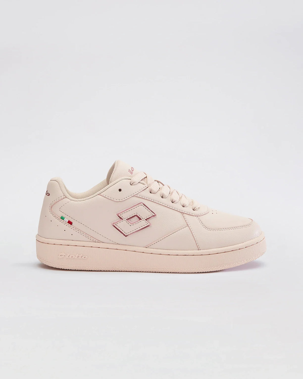 Autograph Nxt - Almost Mauve-Dusty Rose