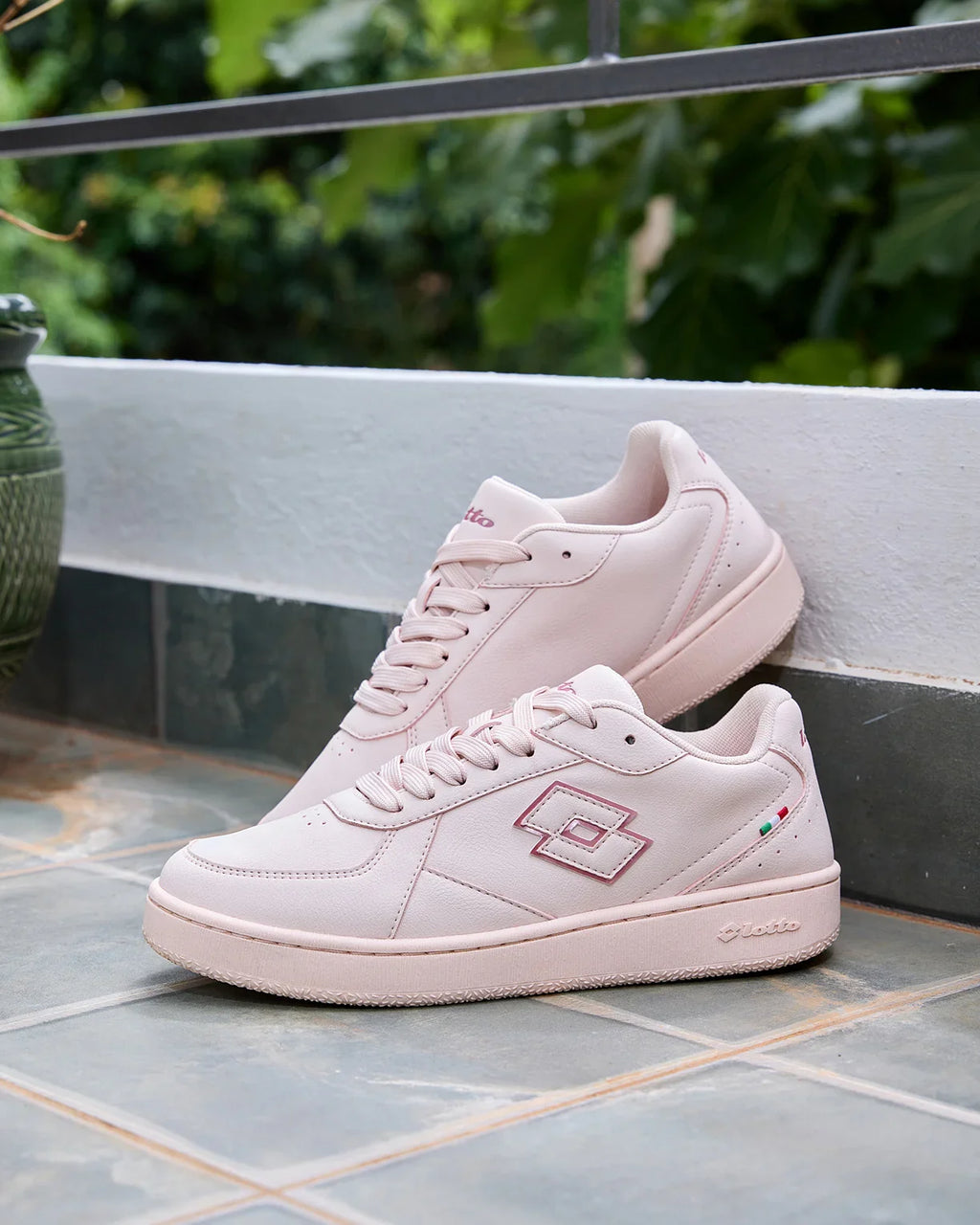 Autograph Nxt - Almost Mauve-Dusty Rose
