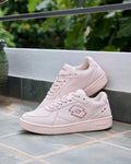 Autograph Nxt - Almost Mauve-Dusty Rose