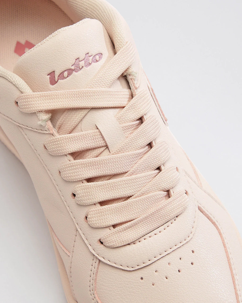 Autograph Nxt - Almost Mauve-Dusty Rose