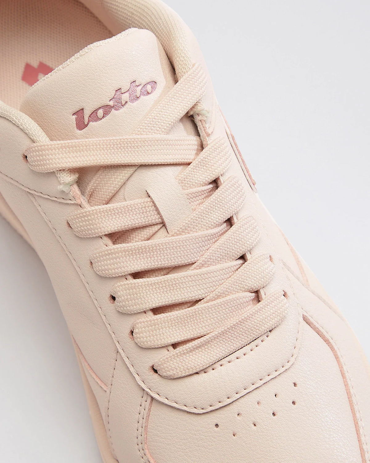 Autograph Nxt - Almost Mauve-Dusty Rose
