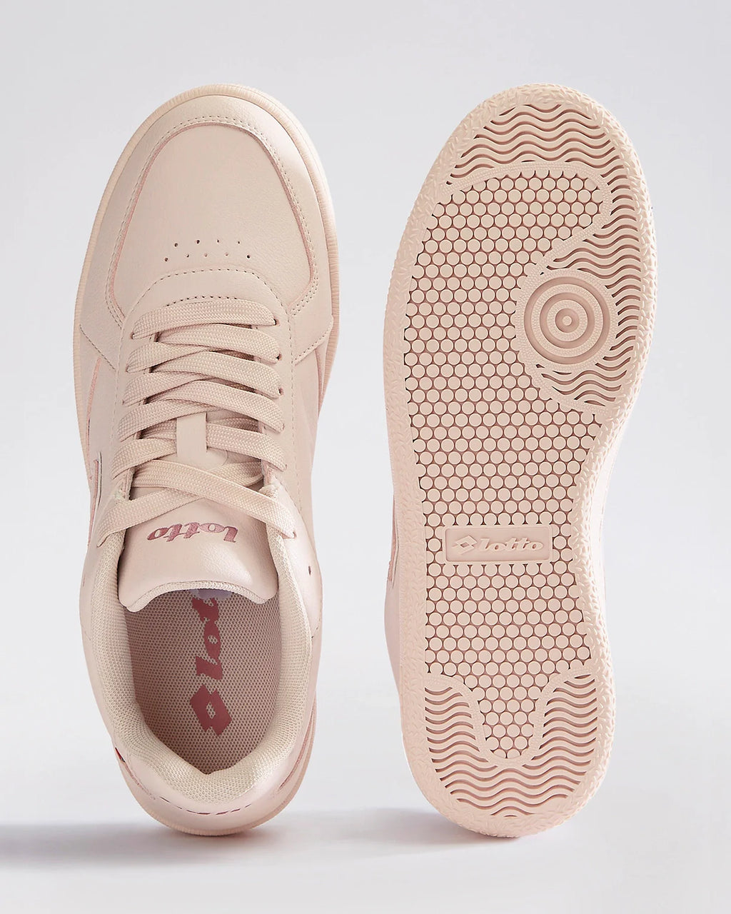 Autograph Nxt - Almost Mauve-Dusty Rose