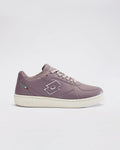 Autograph Nxt - Elderberry-Silver Metallic