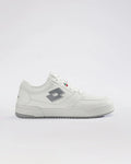 Hoop Star Urbano - Star White-Harbor Mist