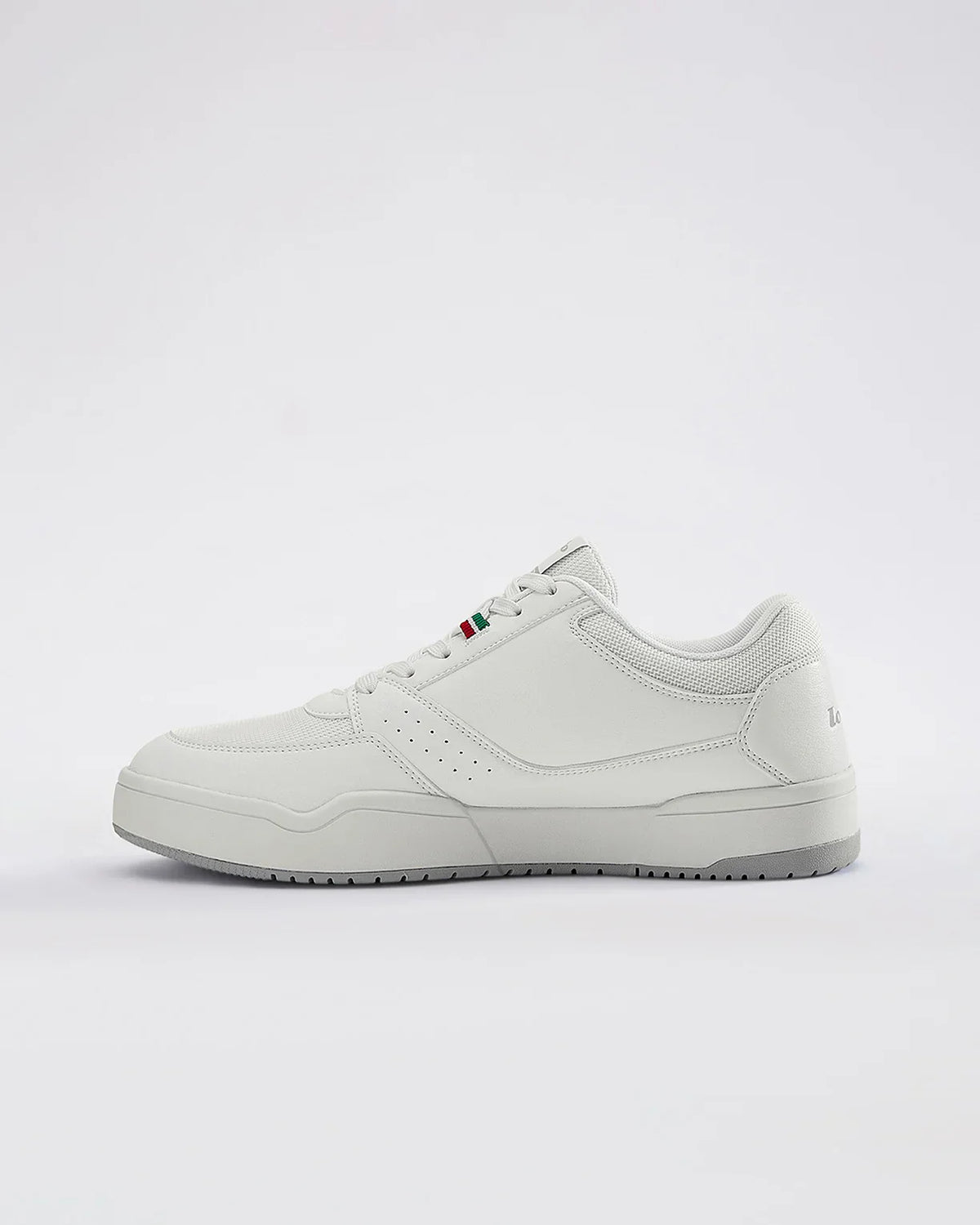 Hoop Star Urbano - Star White-Harbor Mist