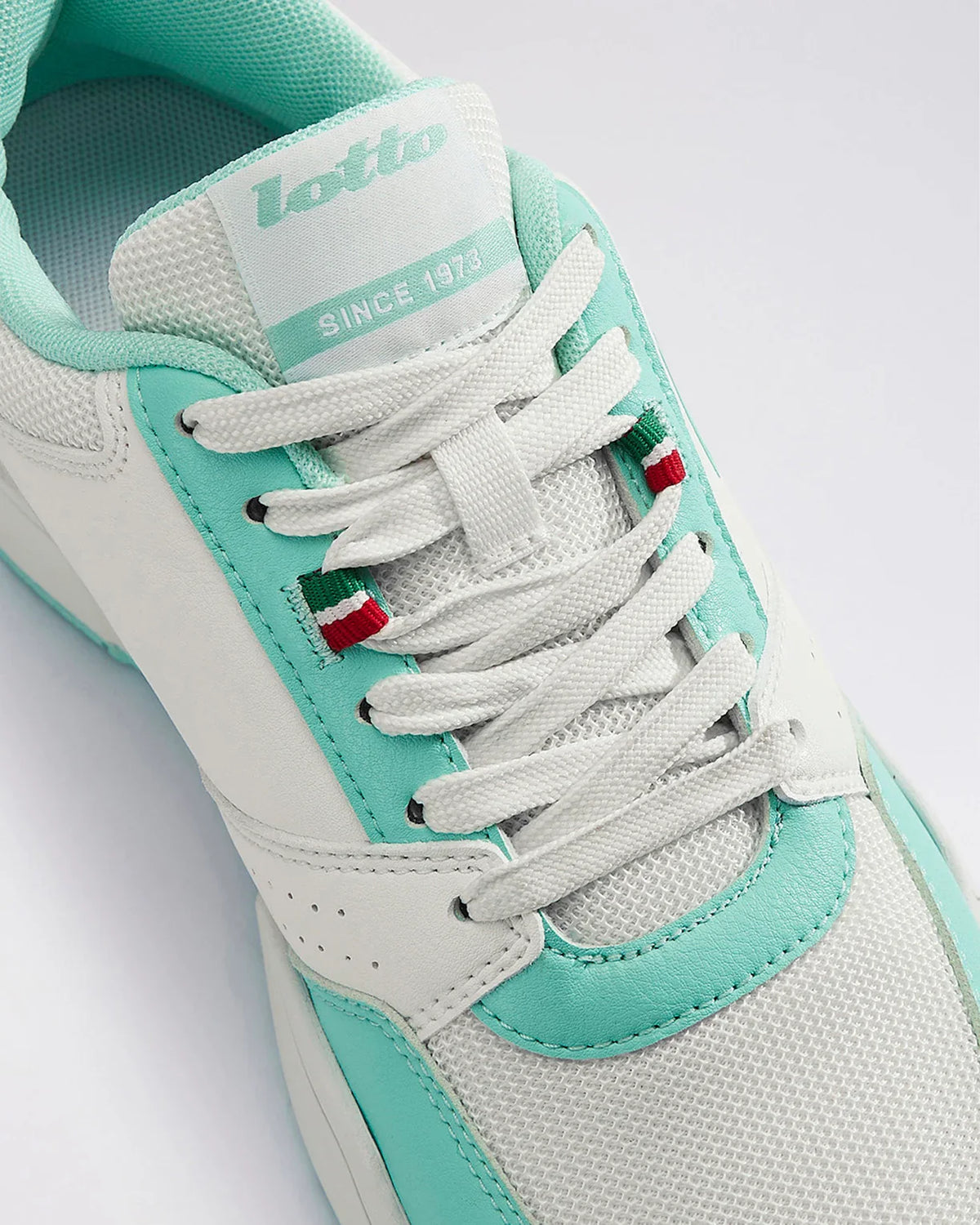 Hoop Star Urbano - Star White-Yuca