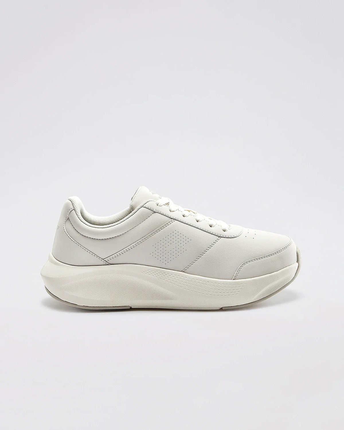 Urban Rsh - Gardenia-Oatmeal