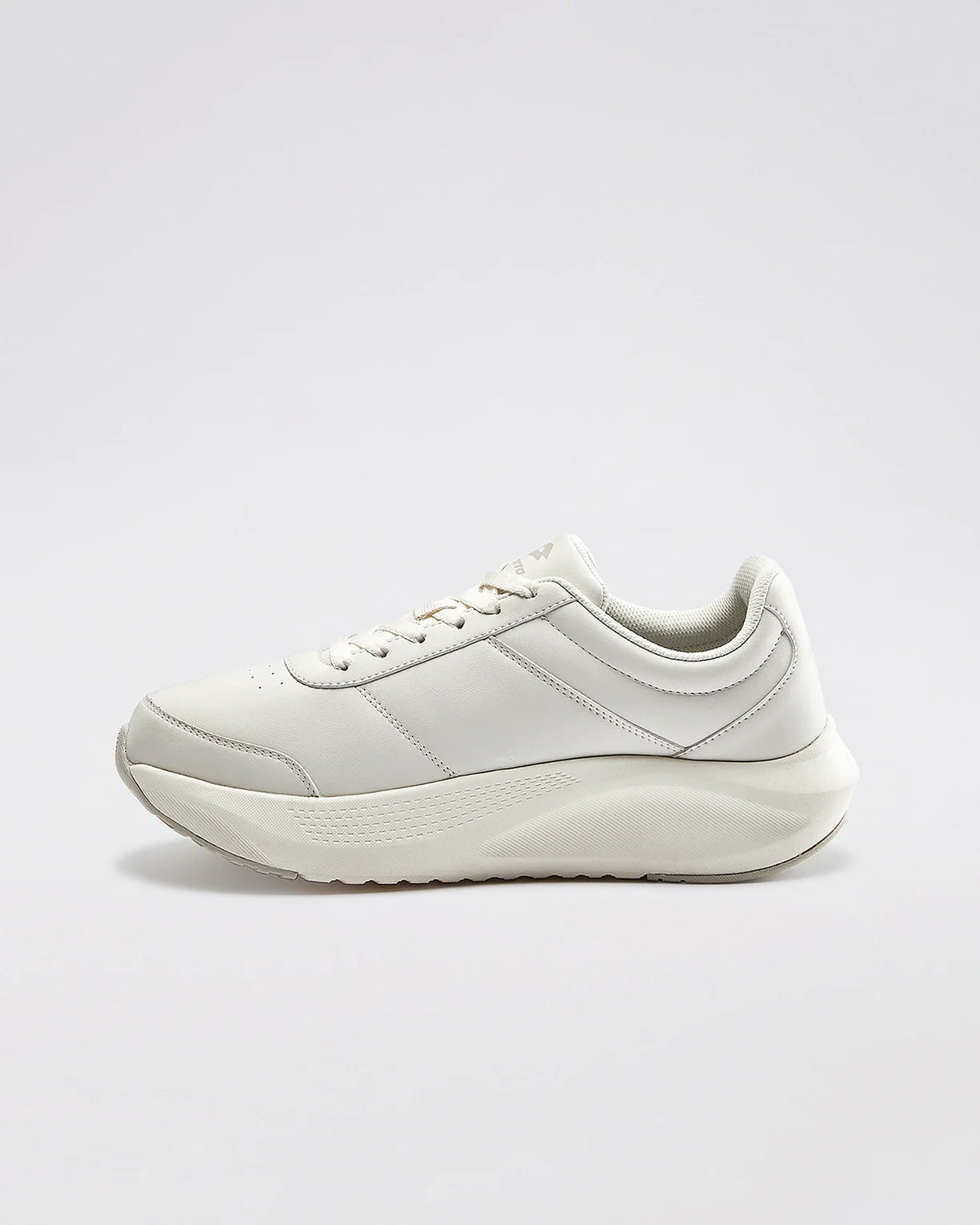 Urban Rsh - Gardenia-Oatmeal