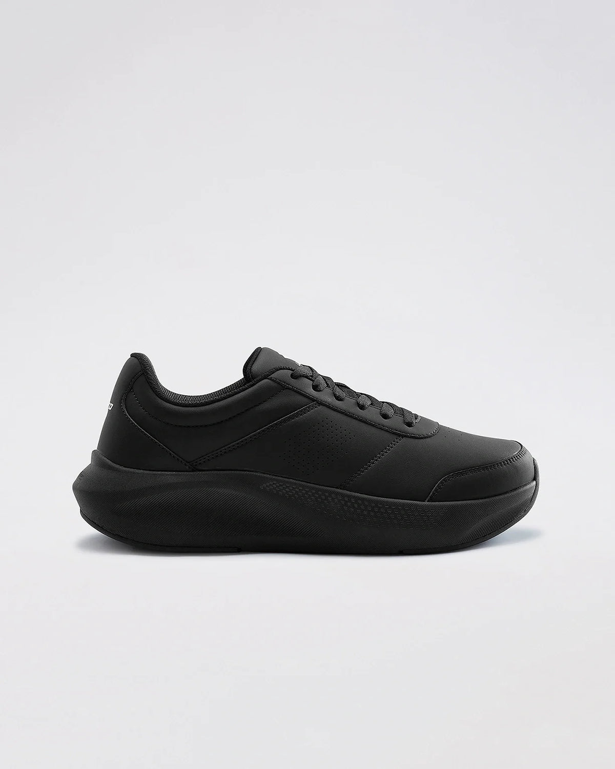 Urban Rsh - Black Beauty-Sharkskin