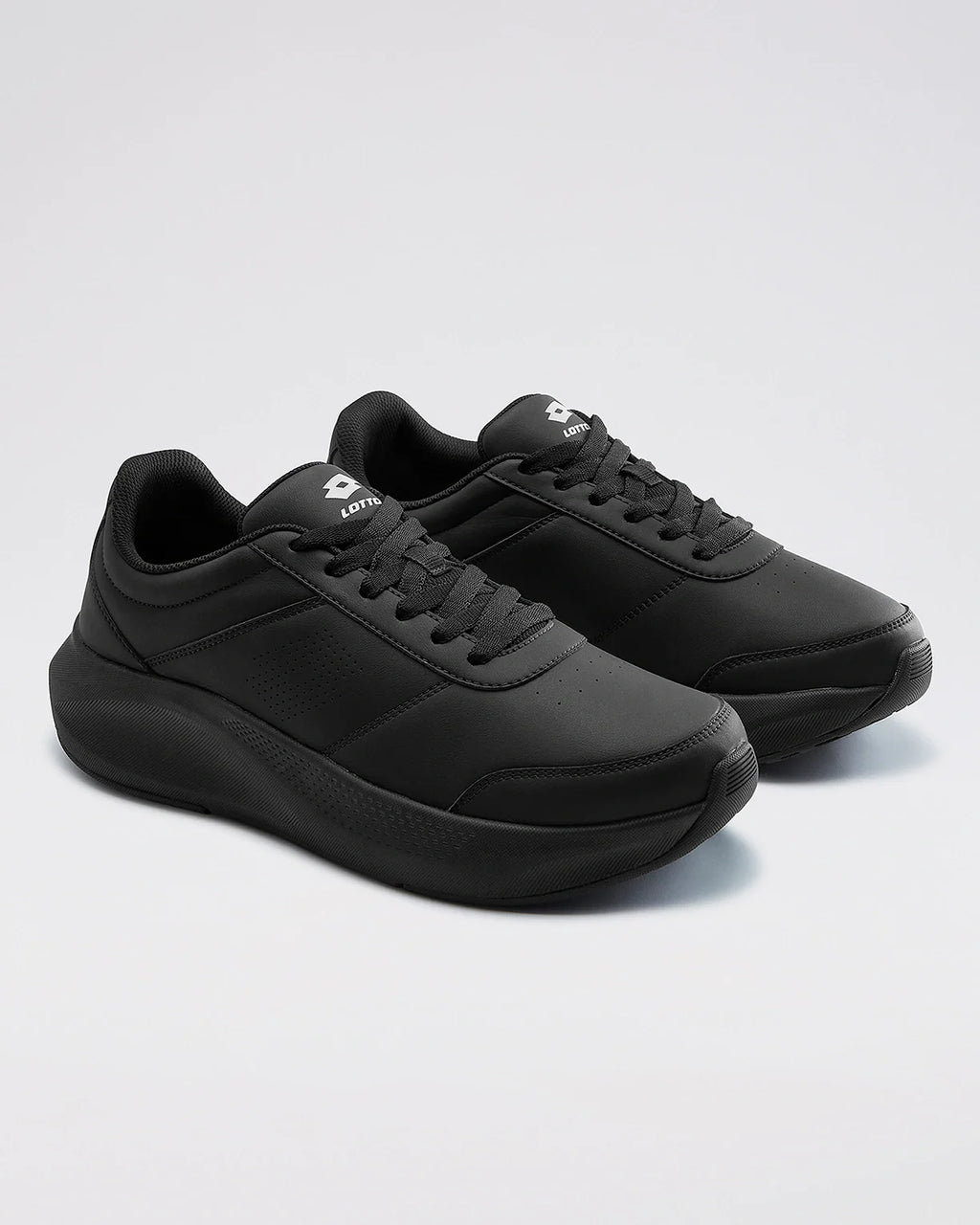 Urban Rsh - Black Beauty-Sharkskin