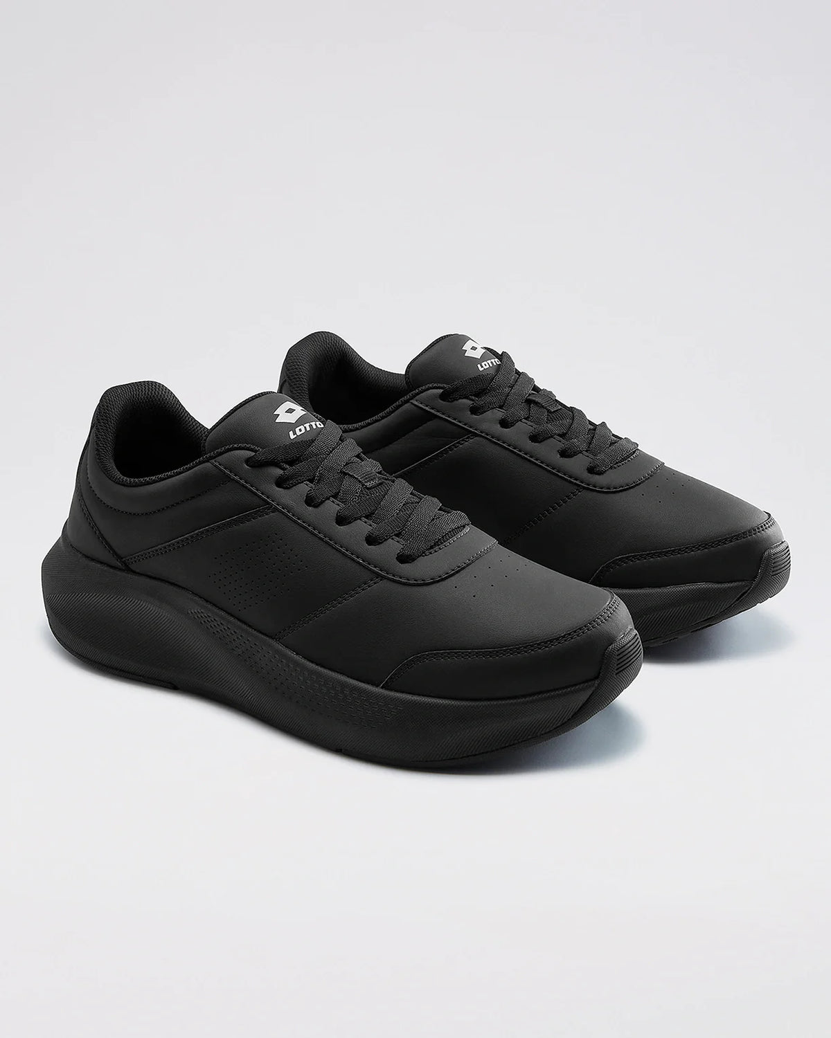 Urban Rsh - Black Beauty-Sharkskin