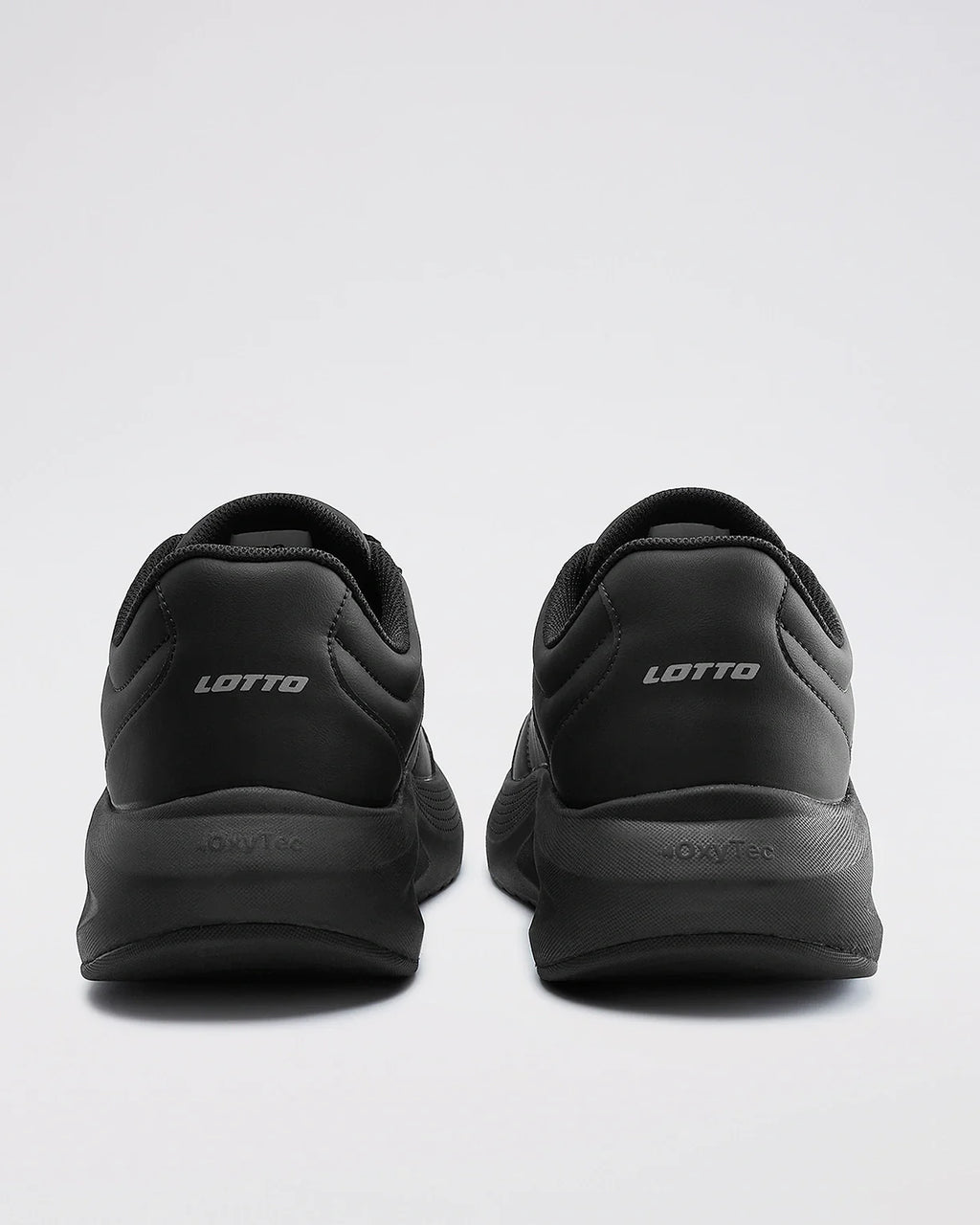 Urban Rsh - Black Beauty-Sharkskin