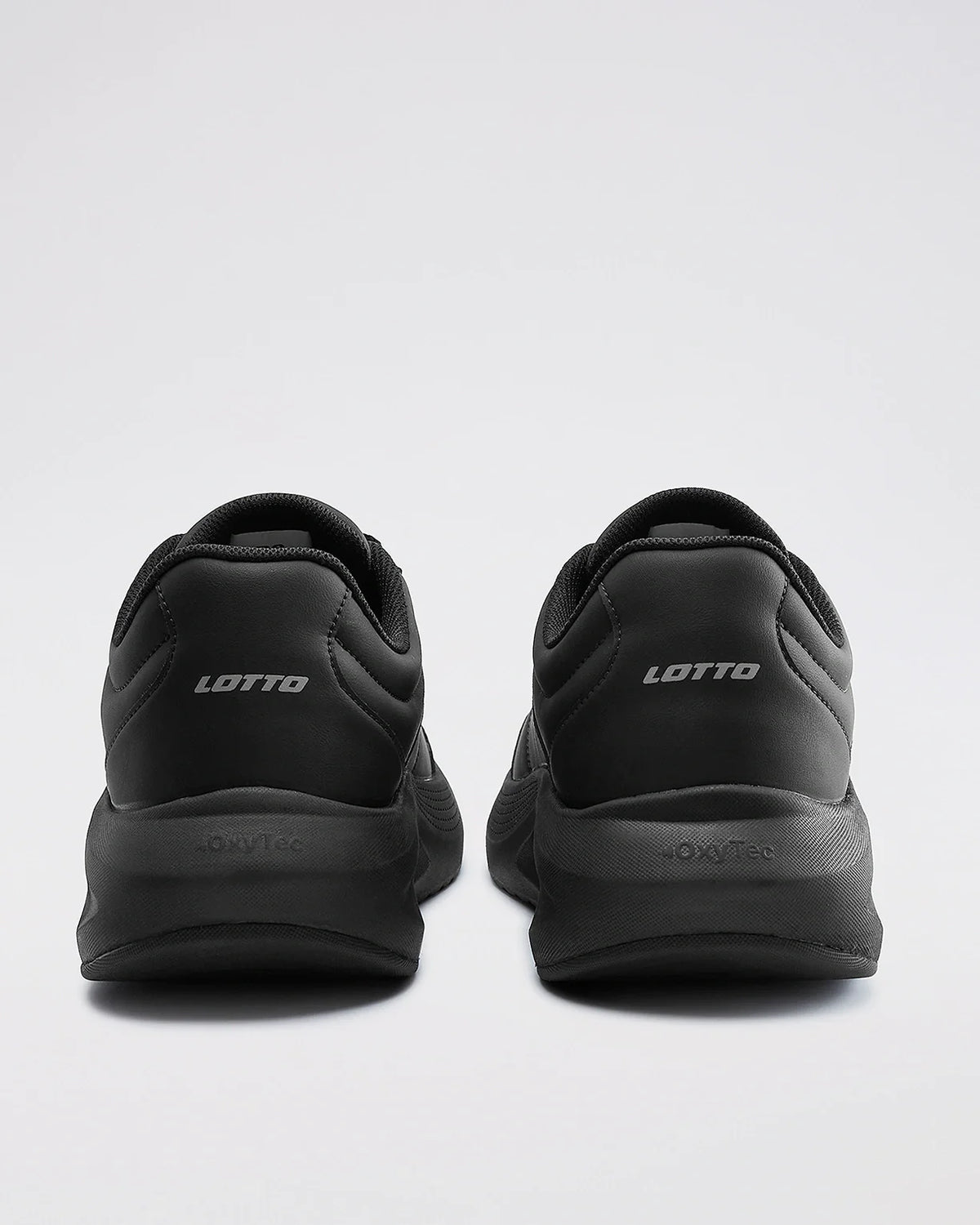Urban Rsh - Black Beauty-Sharkskin
