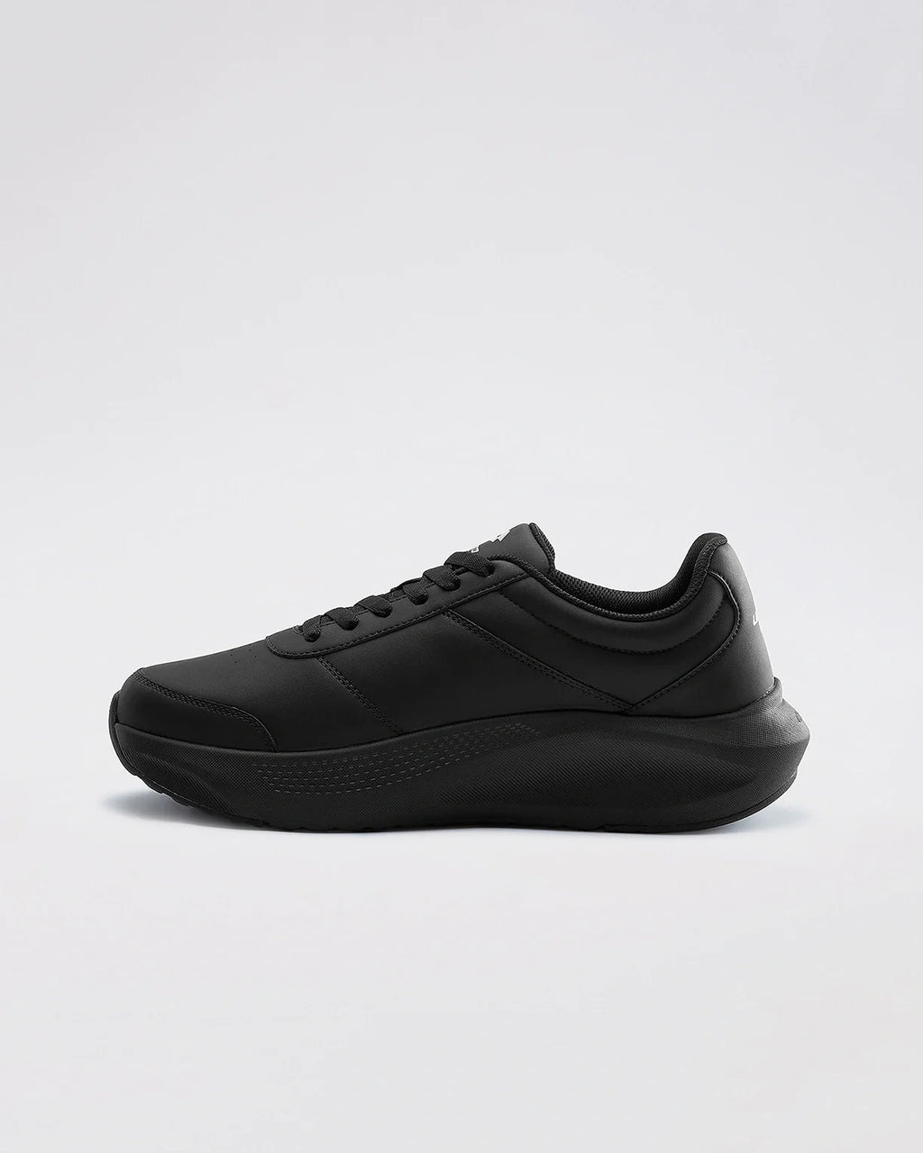 Urban Rsh - Black Beauty-Sharkskin