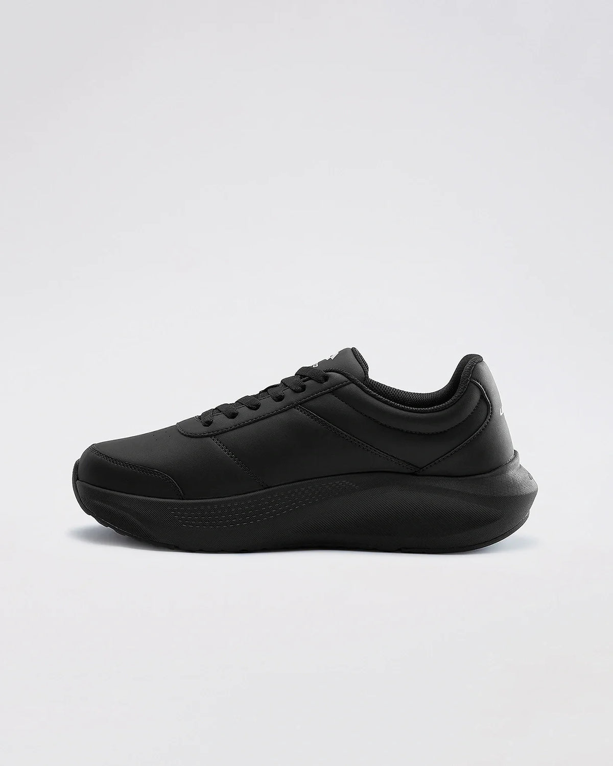 Urban Rsh - Black Beauty-Sharkskin