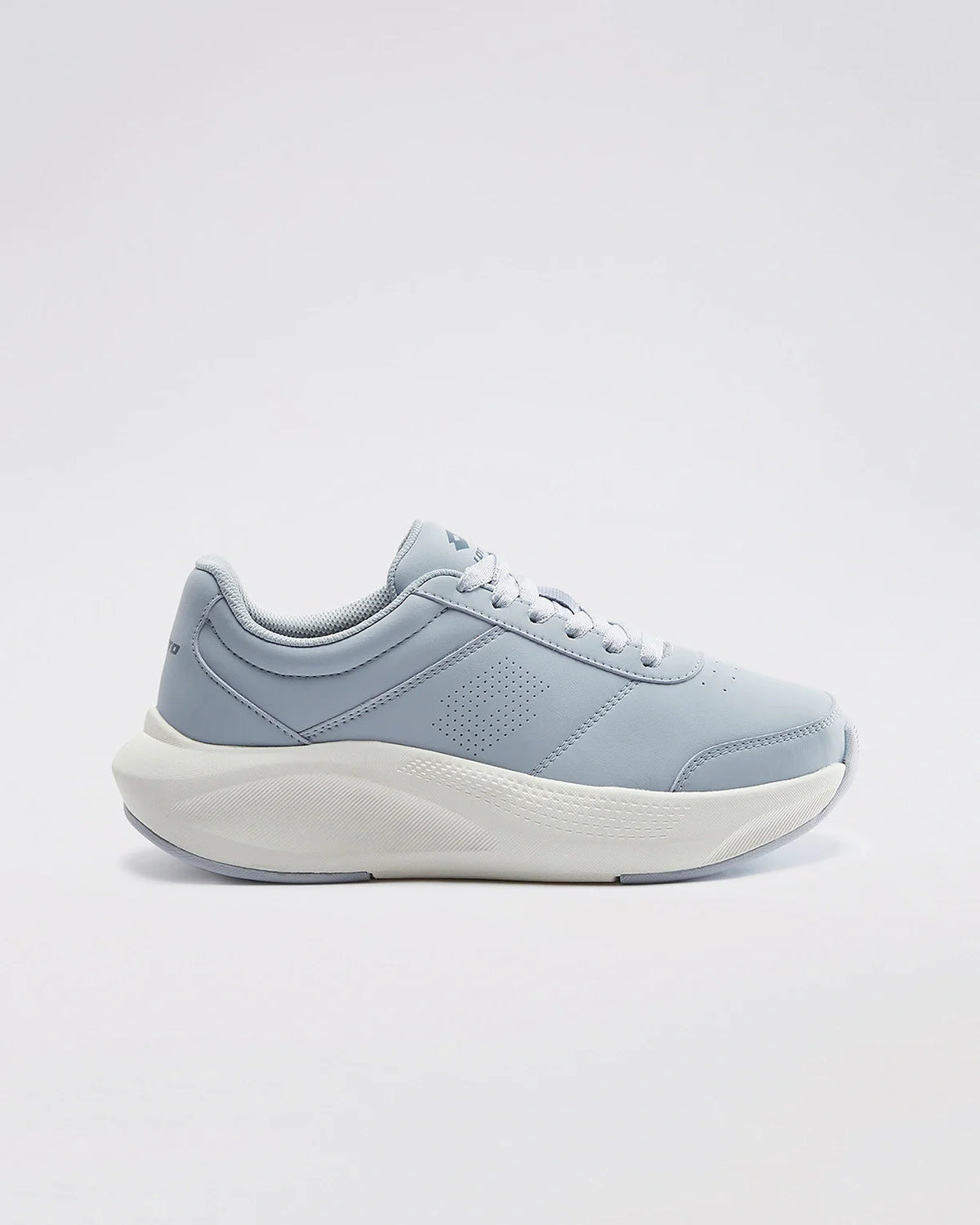 Urban Rsh - Ballad Blue-Star White