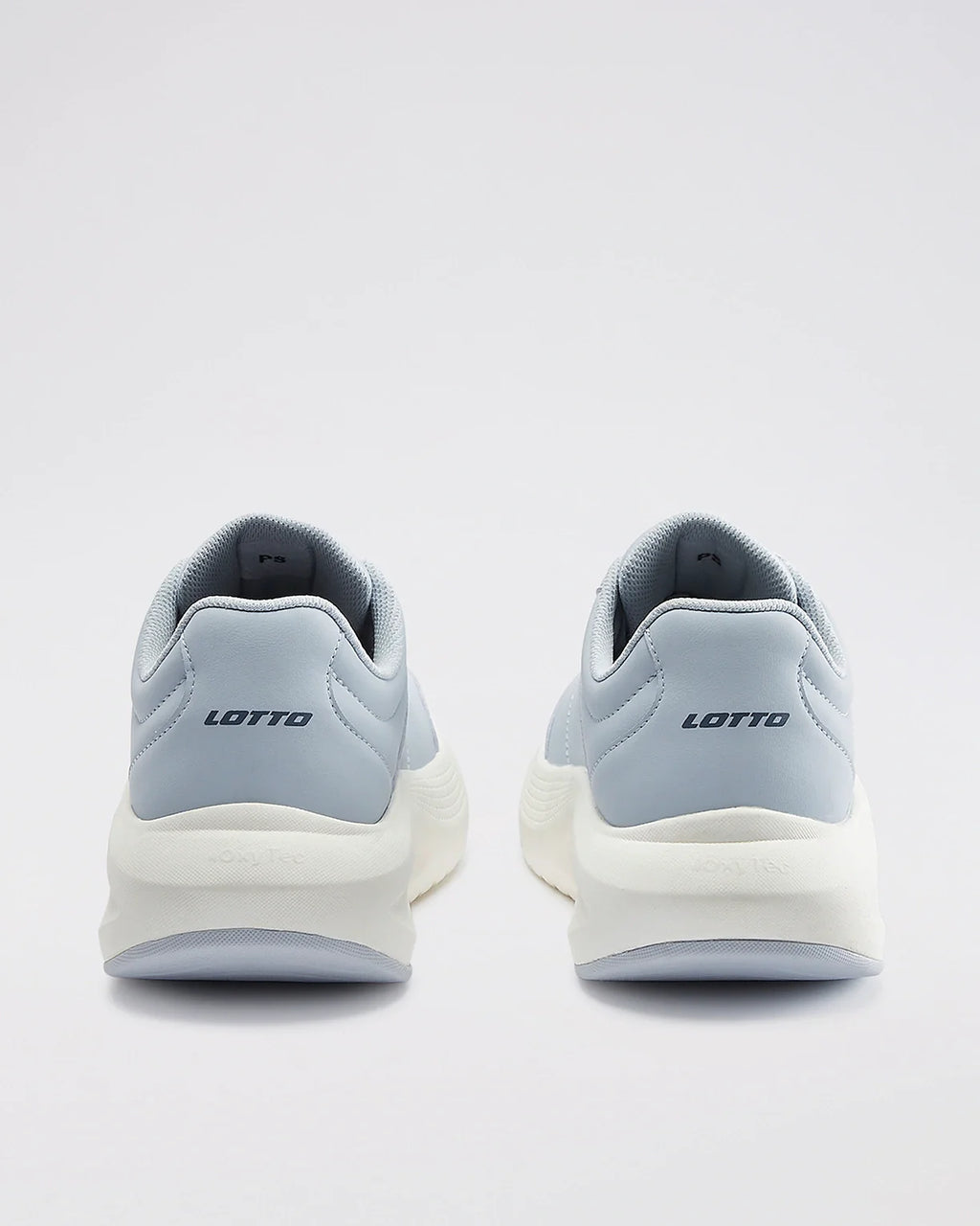Urban Rsh - Ballad Blue-Star White