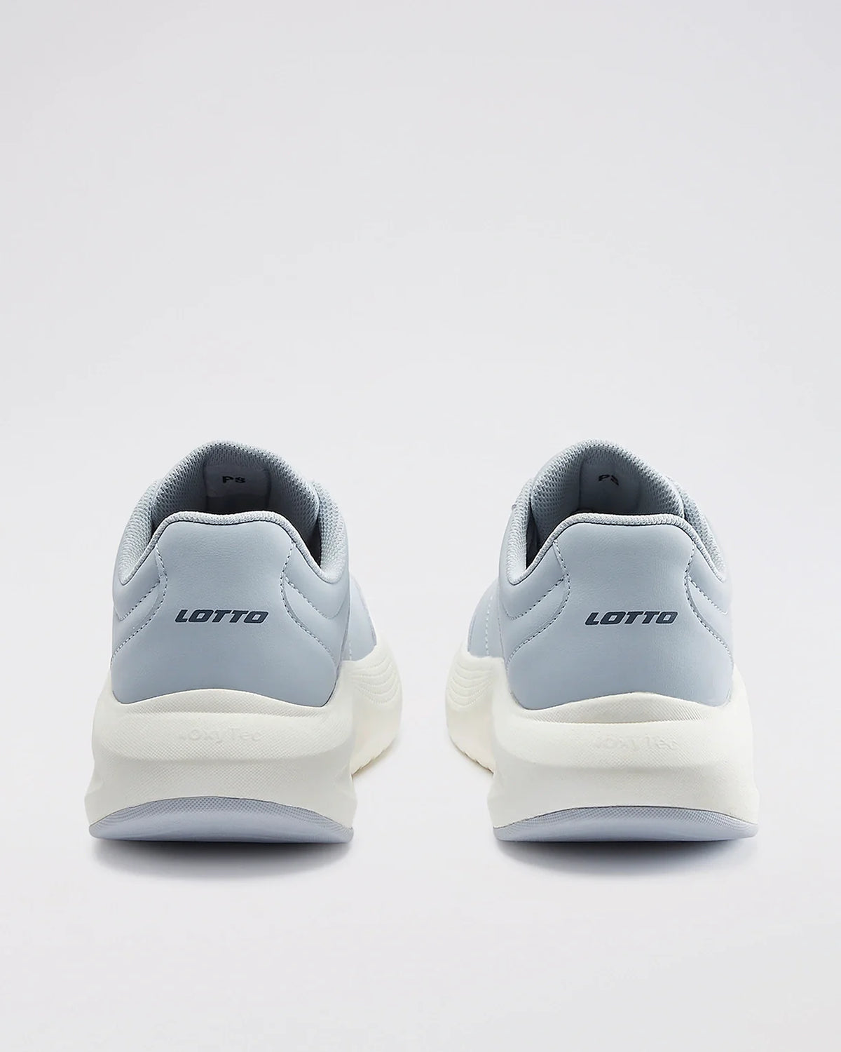 Urban Rsh - Ballad Blue-Star White
