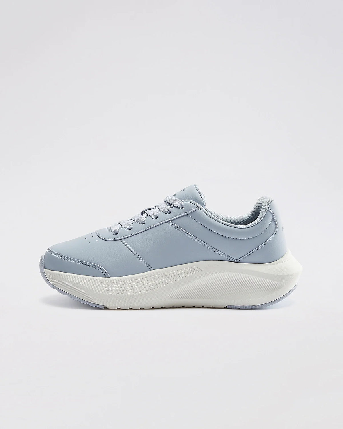 Urban Rsh - Ballad Blue-Star White