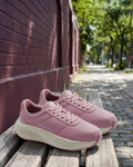 Urban Rsh - Lilac Snow-Gardenia