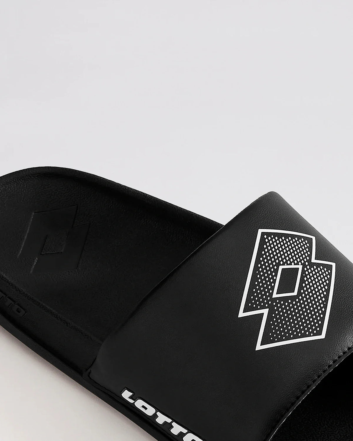 Enduro Plus - Black Beauty