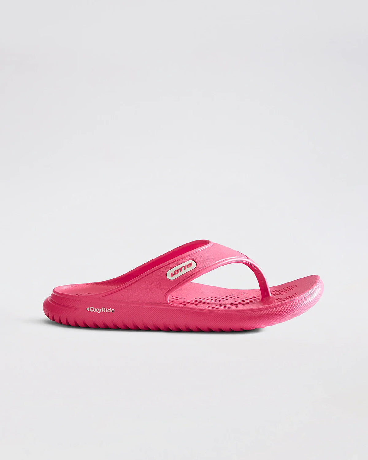 Momentum - Virtual Pink