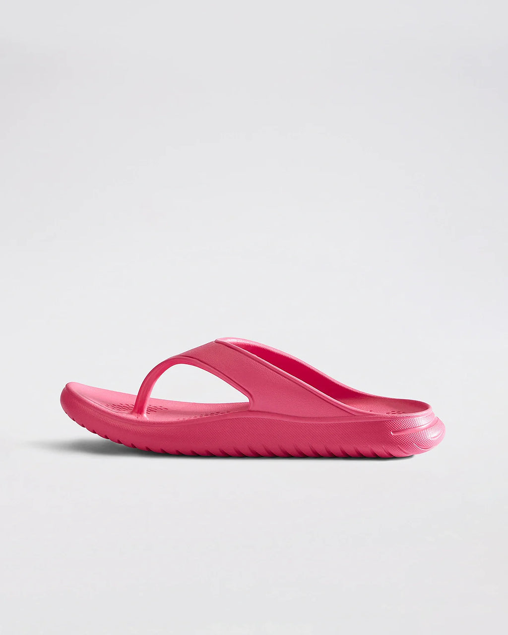 Momentum - Virtual Pink