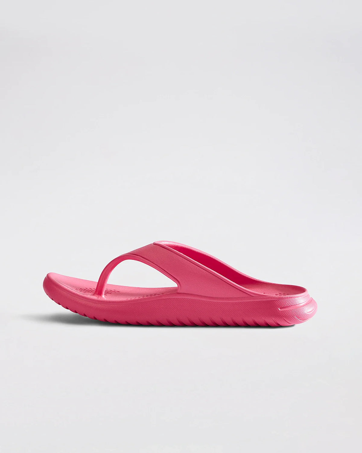 Momentum - Virtual Pink