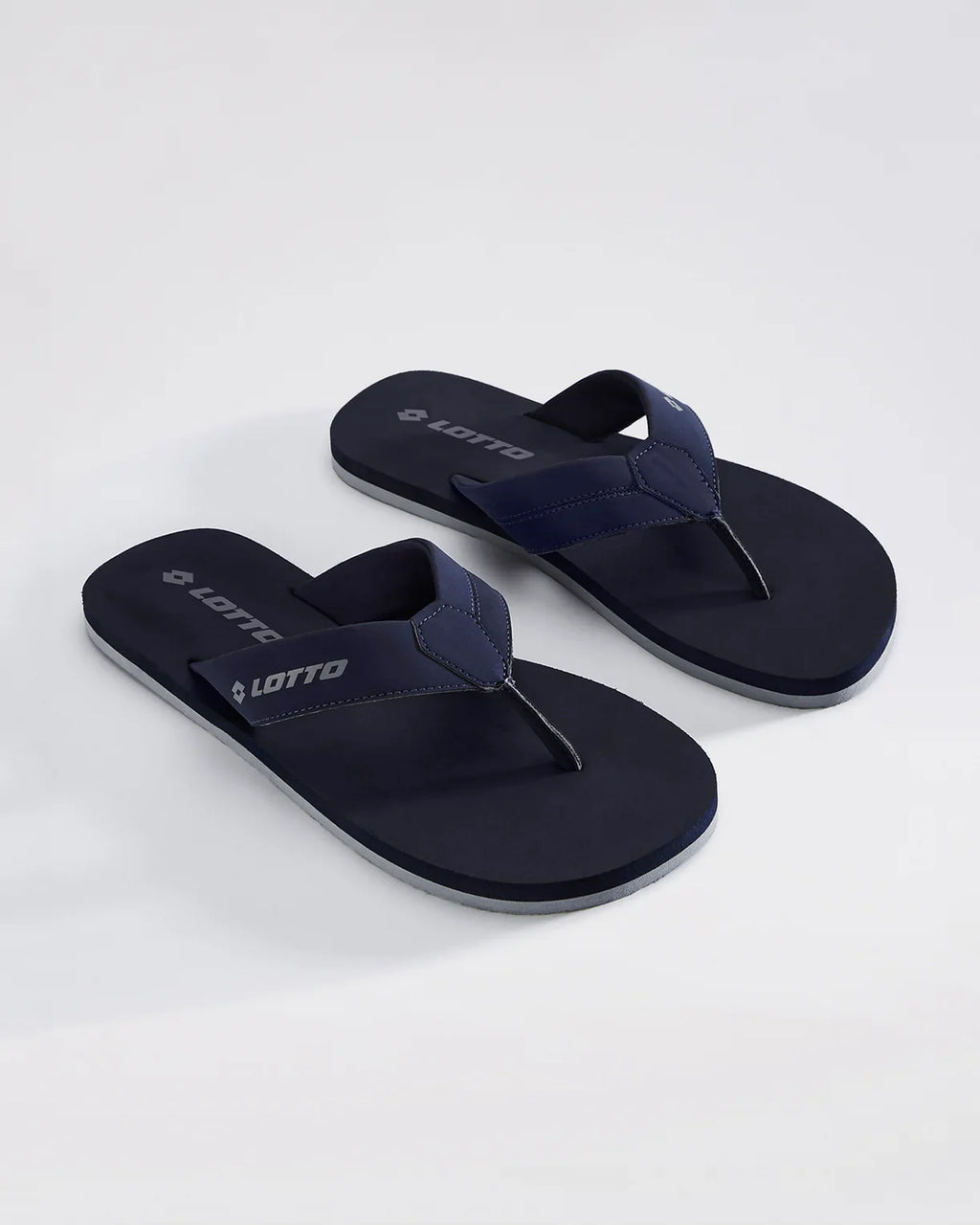 Simplio - Peacoat-Castle Rock