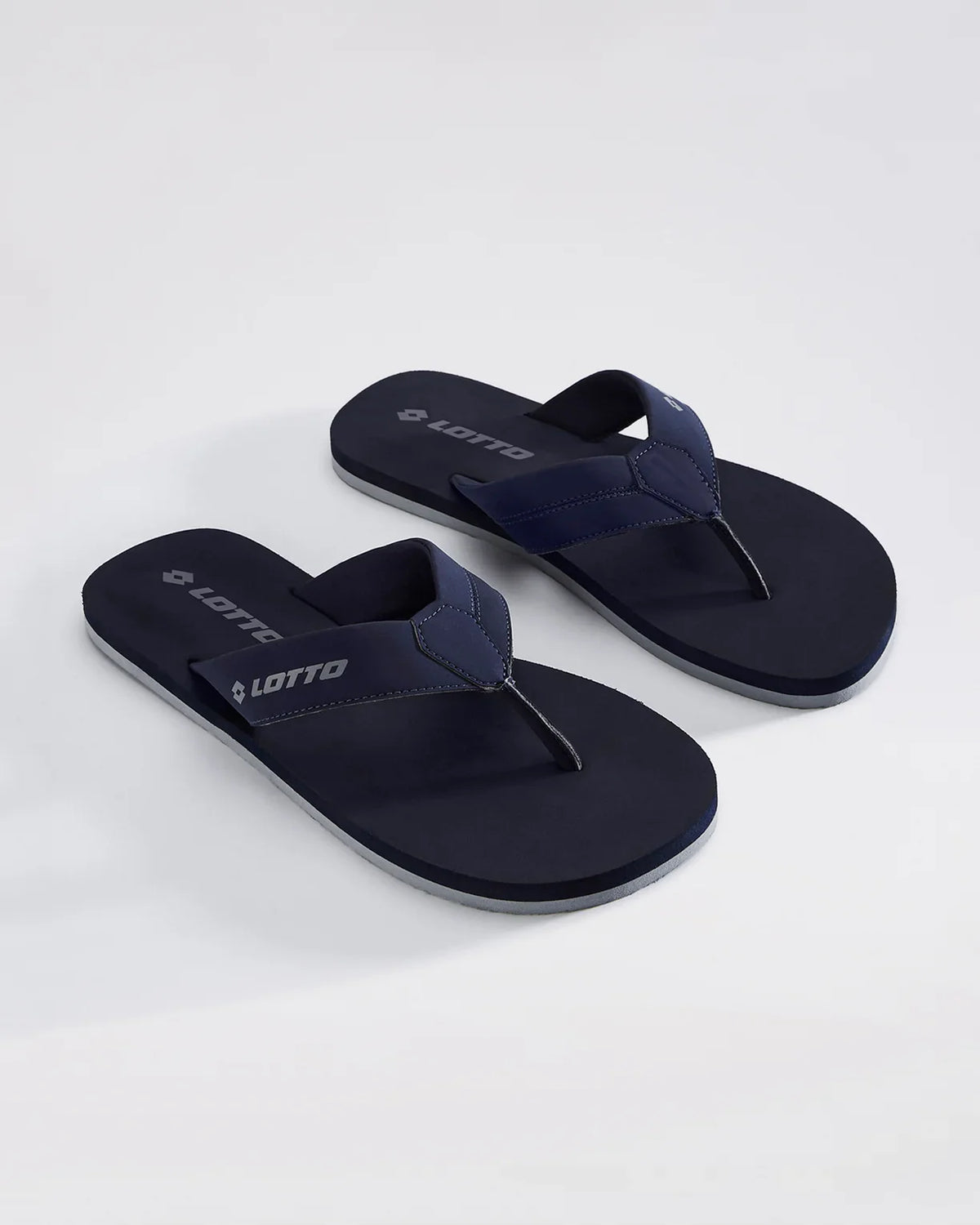 Simplio - Peacoat-Castle Rock