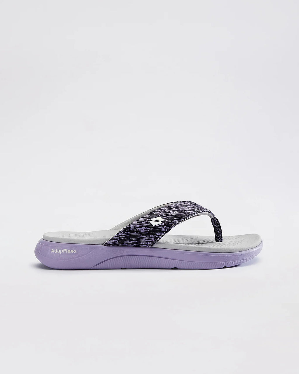 Evernote - Heirloom Lilac-Vapour Blue