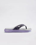 Evernote - Heirloom Lilac-Vapour Blue