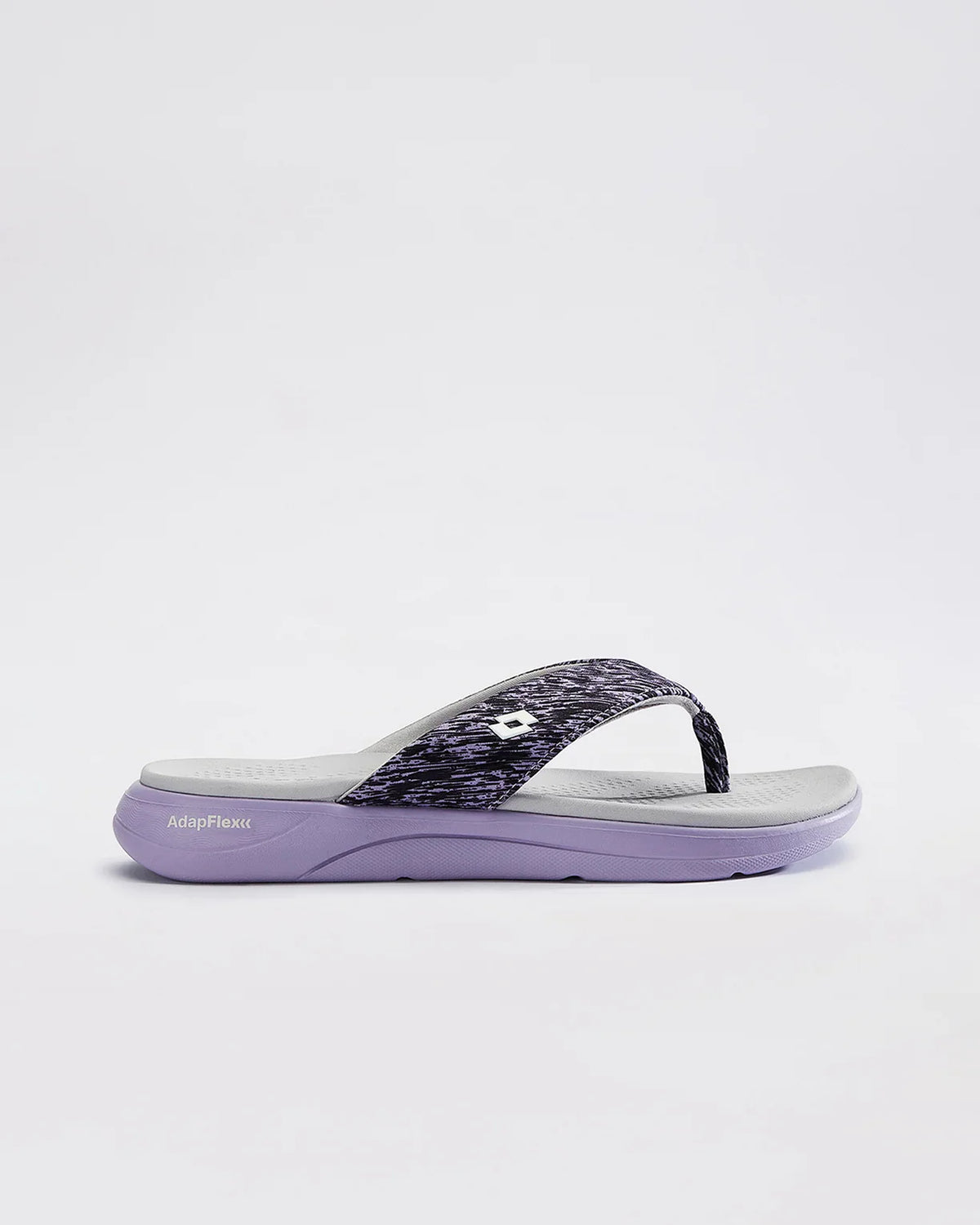 Evernote - Heirloom Lilac-Vapour Blue