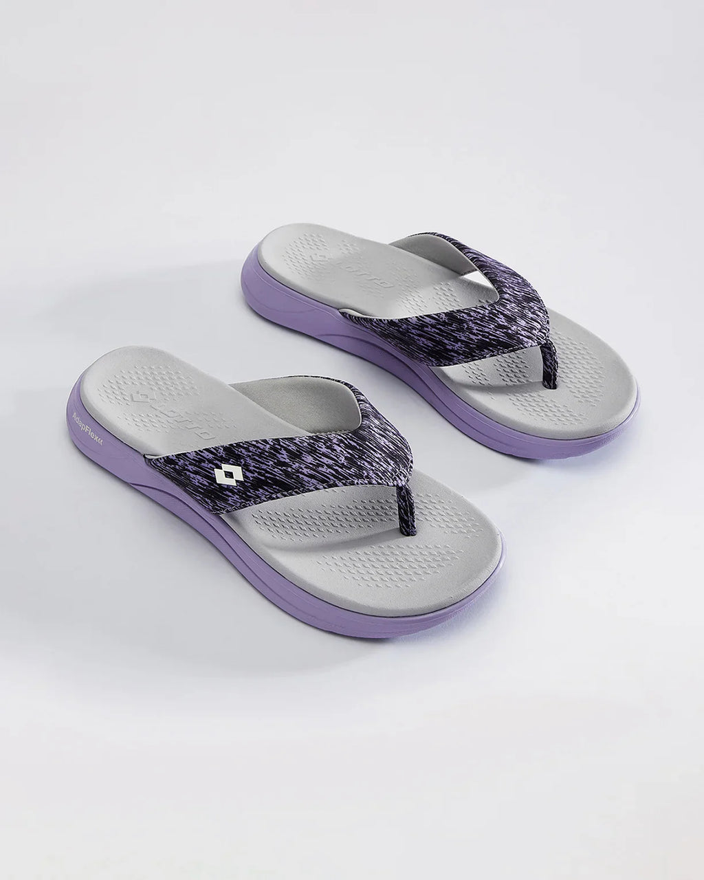 Evernote - Heirloom Lilac-Vapour Blue