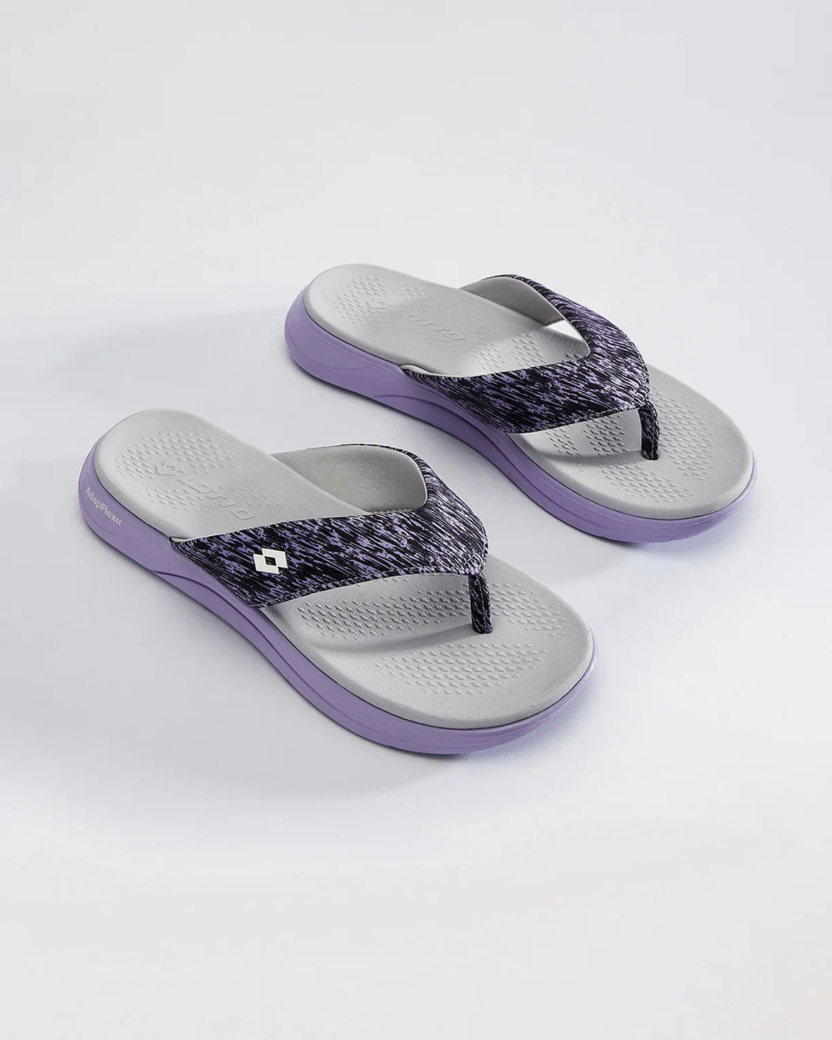 Evernote - Heirloom Lilac-Vapour Blue