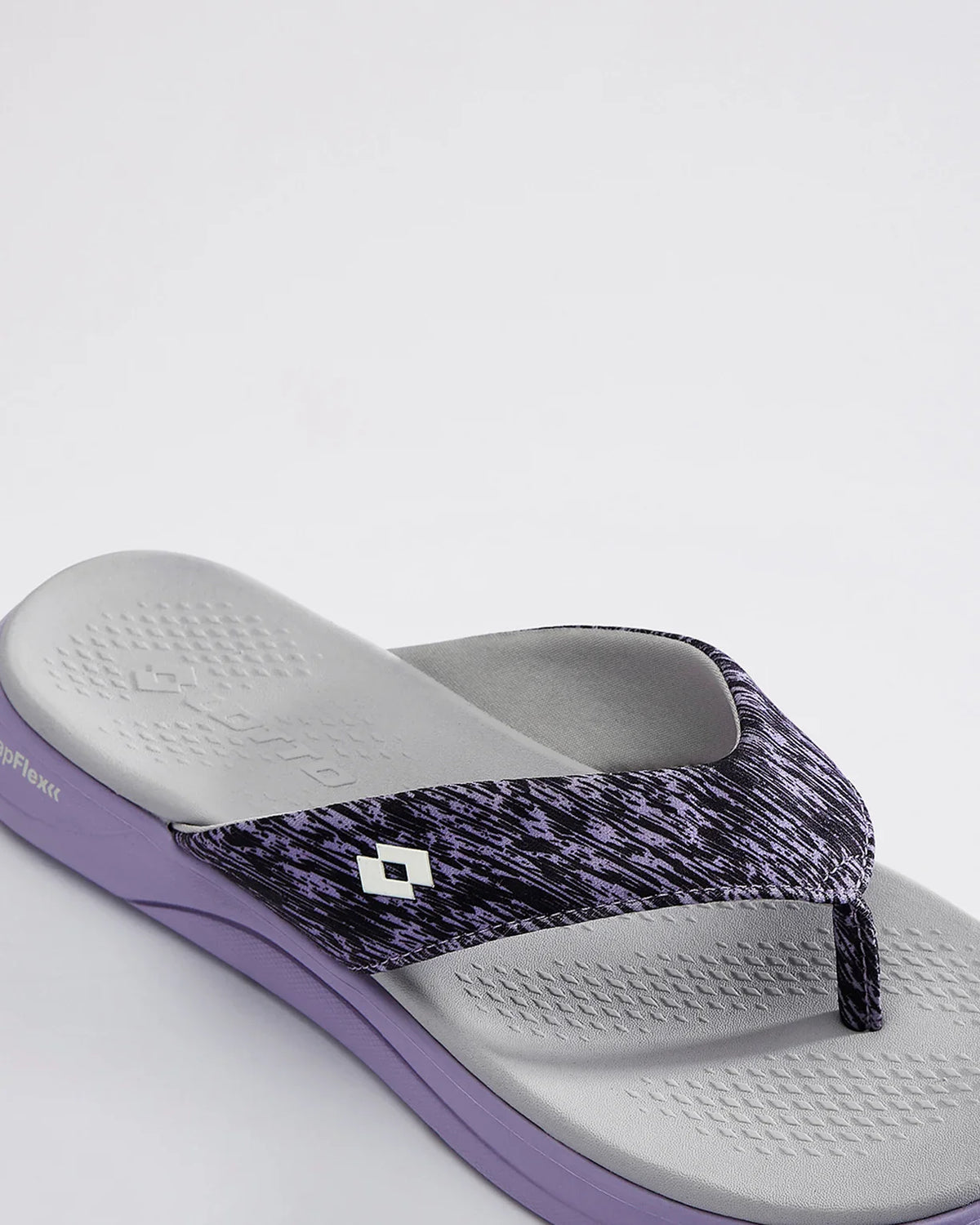 Evernote - Heirloom Lilac-Vapour Blue