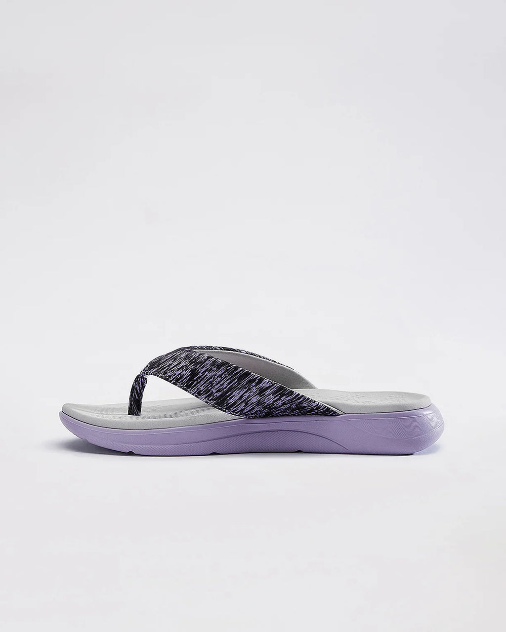 Evernote - Heirloom Lilac-Vapour Blue