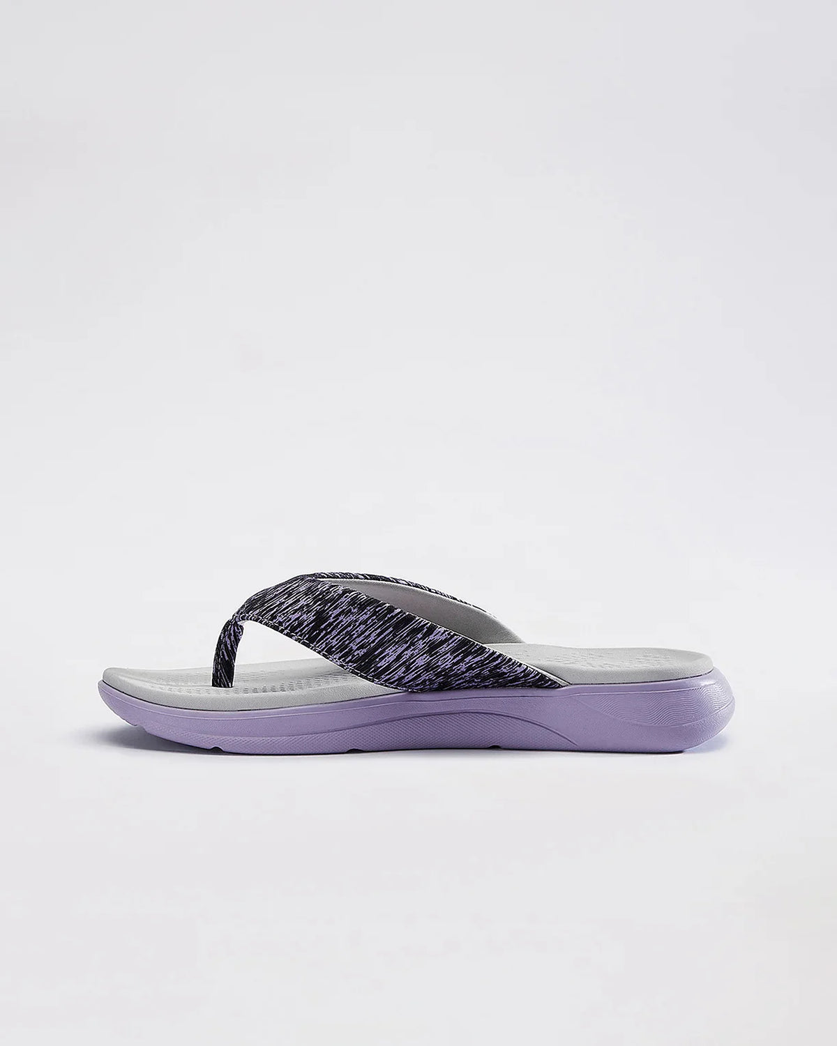 Evernote - Heirloom Lilac-Vapour Blue