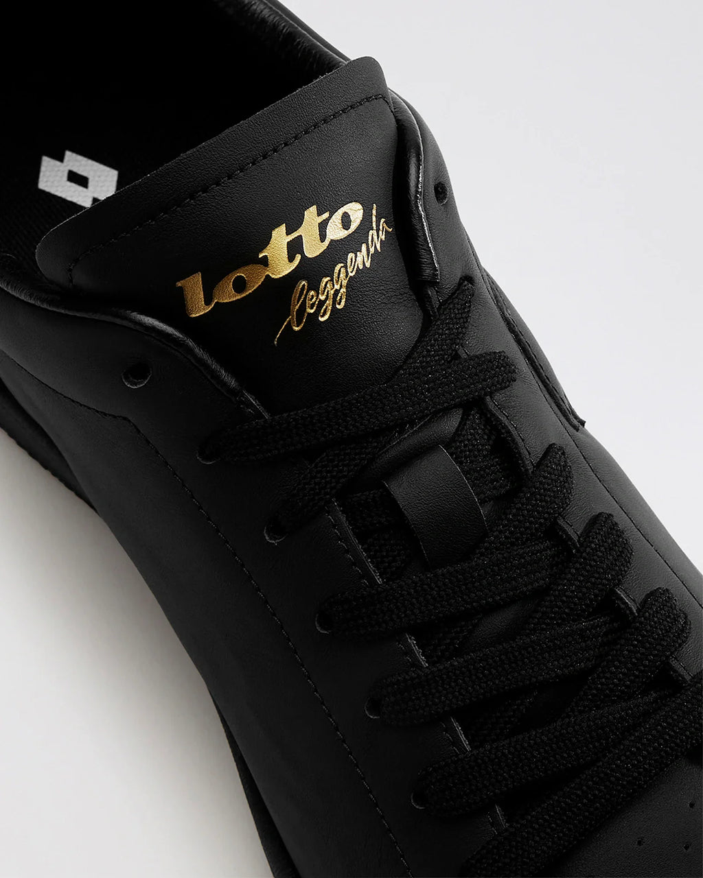 Autograph OG 2 - Black Beauty
