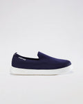 Strada Slip-on  - Peacoat-Gardenia