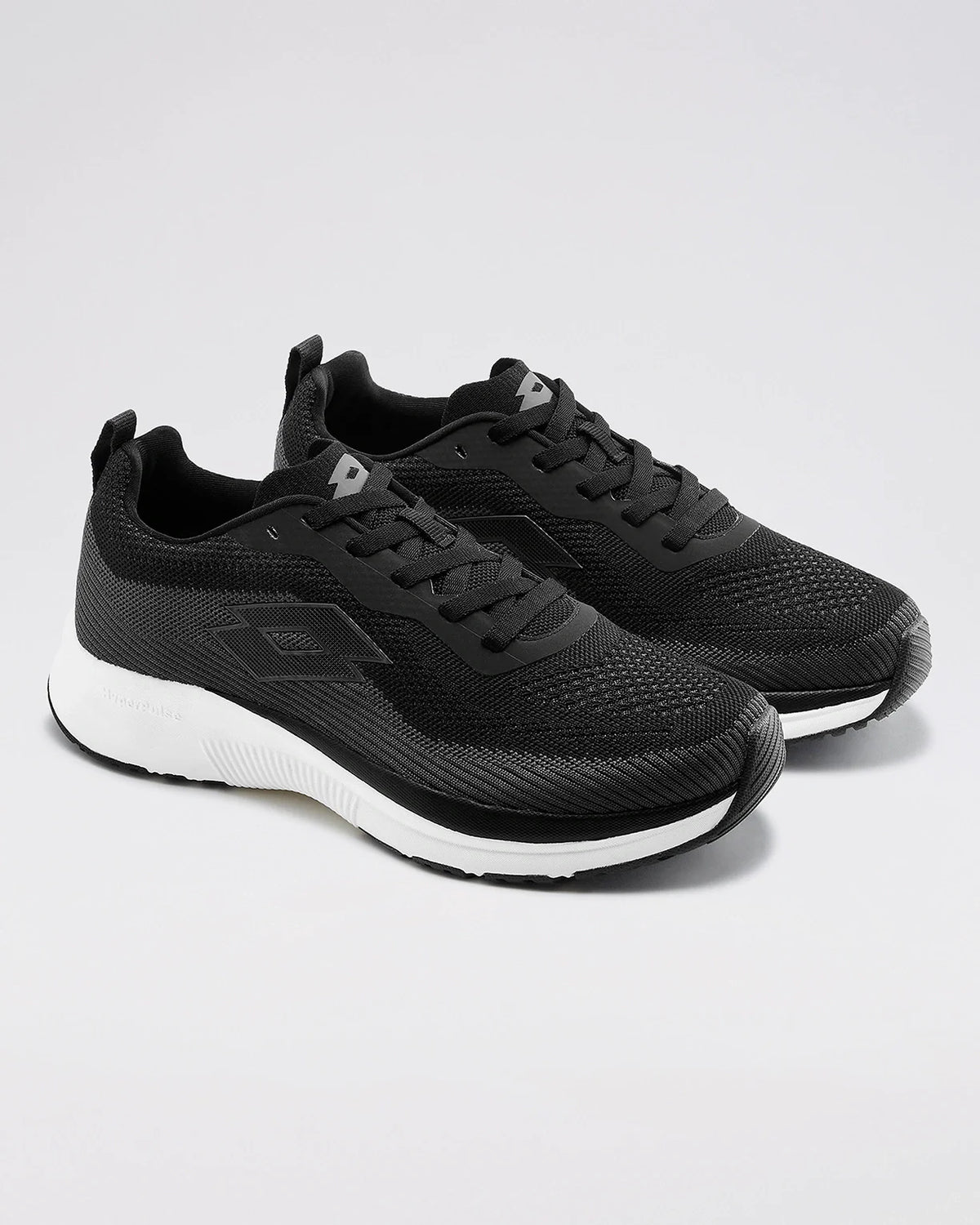 Atleta Shift - Black Beauty-Star White