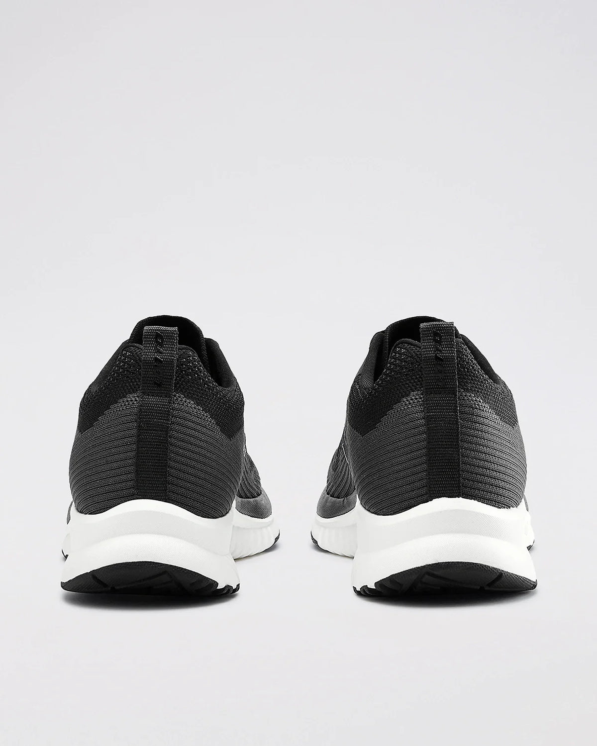 Atleta Shift - Black Beauty-Star White
