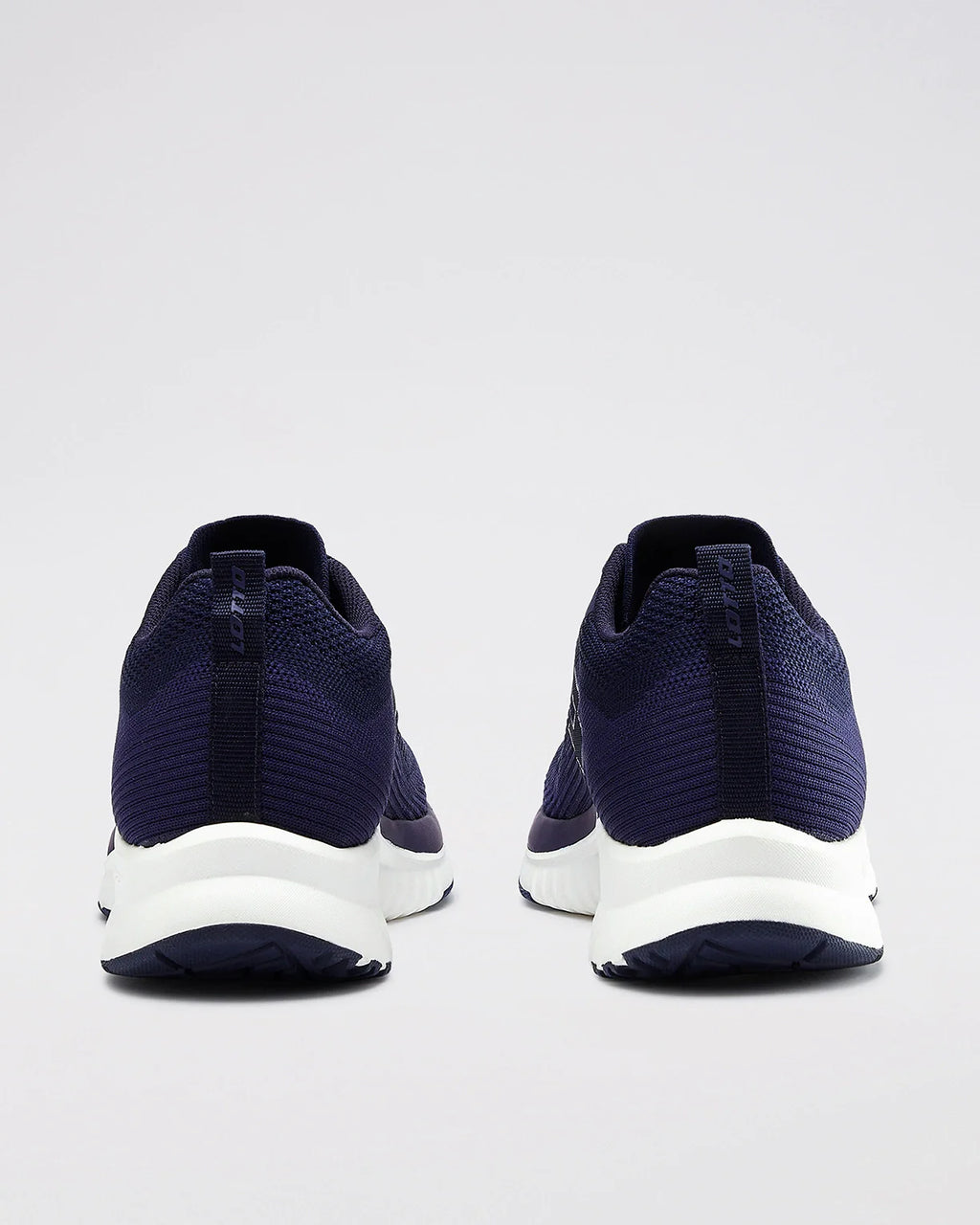 Atleta Shift - Peacoat-Star White
