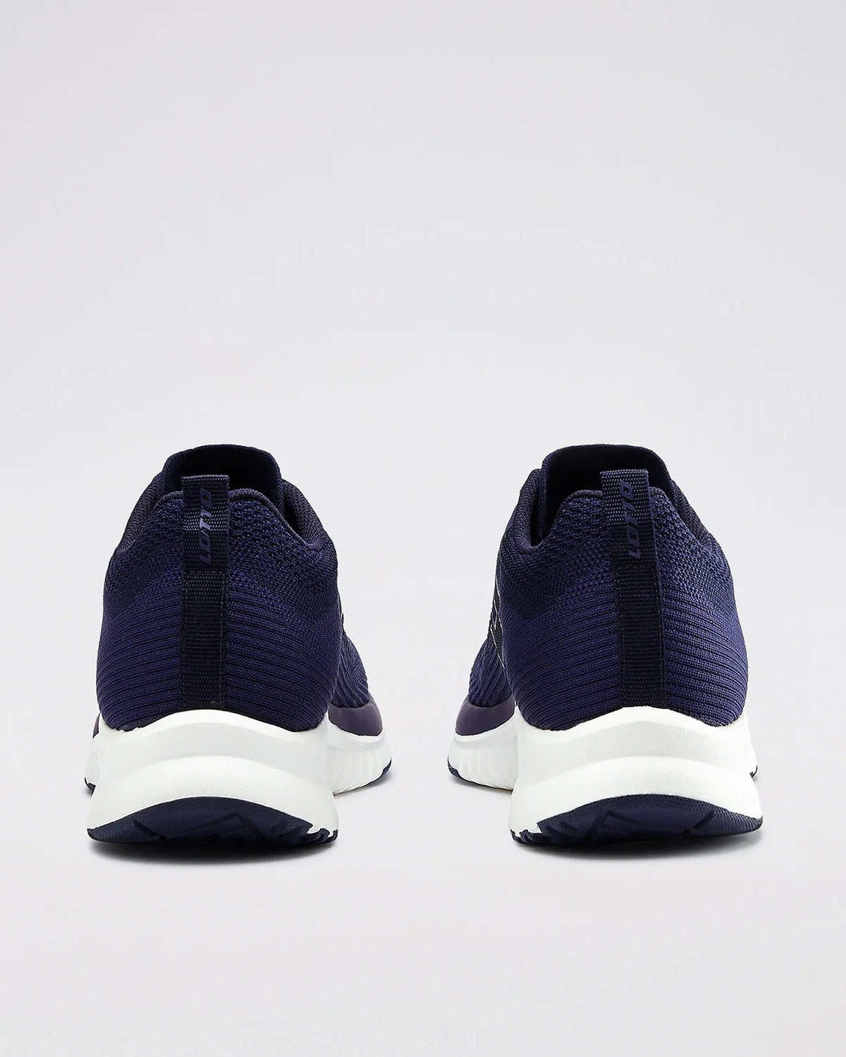 Atleta Shift - Peacoat-Star White